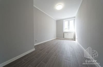 Mieszkanie na sprzedaż, Szczecin Centrum, 3 pokoje, 76 m² — KMF27017, zdjęcie 5