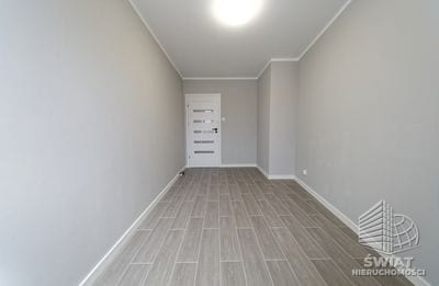 Mieszkanie na sprzedaż, Szczecin Centrum, 3 pokoje, 76 m² — KMF27017, zdjęcie 6