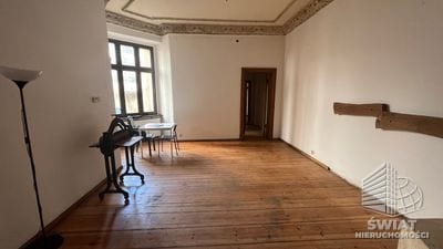 Mieszkanie na sprzedaż, Szczecin Centrum, 4 pokoje, 125 m² — KOM32697, zdjęcie 2