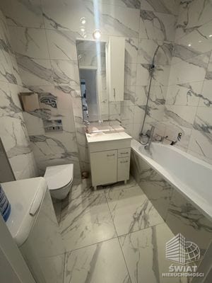 Mieszkanie na sprzedaż, Szczecin Centrum, 2 pokoje, 47 m² — KOM32936, zdjęcie 6