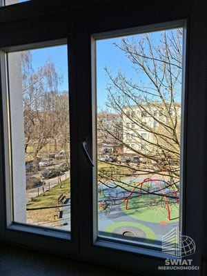 Mieszkanie na sprzedaż, Szczecin Centrum, 3 pokoje, 81 m² — KOM33021, zdjęcie 2