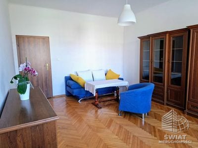 Mieszkanie na sprzedaż, Szczecin Centrum, 3 pokoje, 81 m² — KOM33021, zdjęcie 5