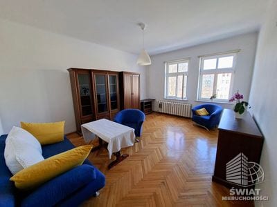 Mieszkanie na sprzedaż, Szczecin Centrum, 3 pokoje, 81 m² — KOM33021, zdjęcie 6