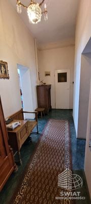 Mieszkanie na sprzedaż, Szczecin Centrum, 3 pokoje, 73 m² — LGR21940, zdjęcie 5