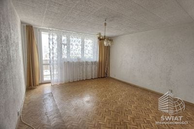Mieszkanie na sprzedaż, Szczecin Centrum, 2 pokoje, 45 m² — NEW20174, zdjęcie 1