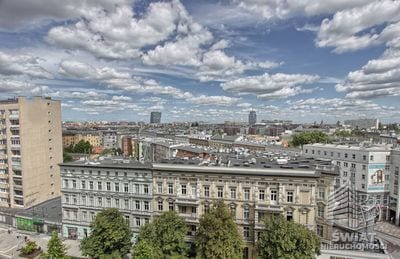 Mieszkanie na sprzedaż, Szczecin Centrum, 2 pokoje, 45 m² — NEW20174, zdjęcie 5