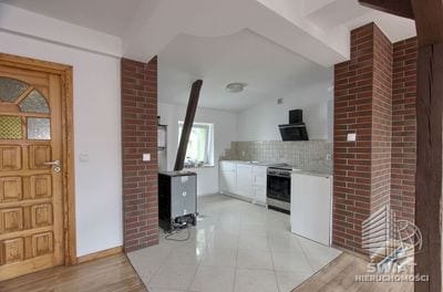 Mieszkanie na sprzedaż, Szczecin Centrum, 3 pokoje, 92 m² — NEW20181, zdjęcie 4