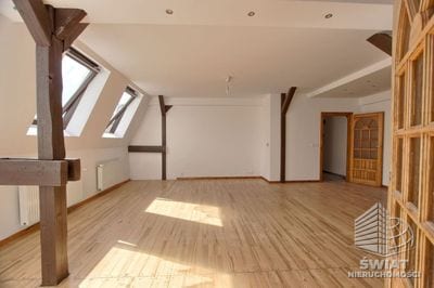 Mieszkanie na sprzedaż, Szczecin Centrum, 3 pokoje, 92 m² — NEW20181, zdjęcie 5