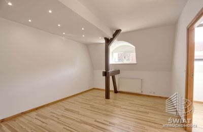 Mieszkanie na sprzedaż, Szczecin Centrum, 3 pokoje, 92 m² — NEW20181, zdjęcie 6