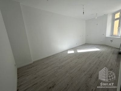 Mieszkanie na sprzedaż, Szczecin Centrum, 2 pokoje, 70 m² — NYC21445, zdjęcie 3