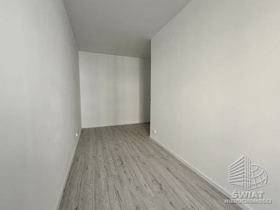Mieszkanie na sprzedaż, Szczecin Centrum, 2 pokoje, 70 m² — NYC21445, zdjęcie 4