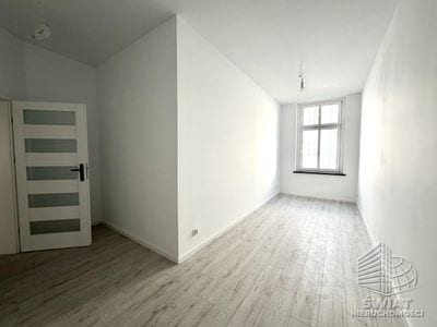 Mieszkanie na sprzedaż, Szczecin Centrum, 2 pokoje, 70 m² — NYC21445, zdjęcie 5