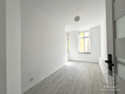 Mieszkanie na sprzedaż, Szczecin Centrum, 2 pokoje, 70 m² — NYC21445, zdjęcie 6