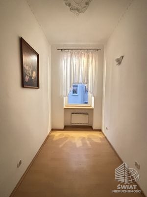 Mieszkanie na sprzedaż, Szczecin Centrum, 2 pokoje, 36 m² — OST20309, zdjęcie 4