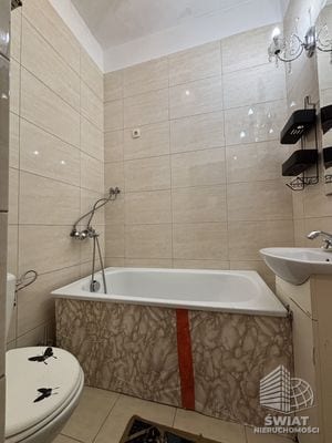 Mieszkanie na sprzedaż, Szczecin Centrum, 2 pokoje, 36 m² — OST20309, zdjęcie 6