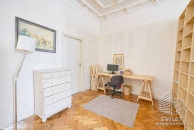Mieszkanie na sprzedaż, Szczecin Centrum, 3 pokoje, 126 m² — OST20643, zdjęcie 3