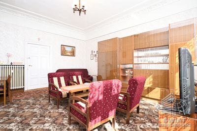 Mieszkanie na sprzedaż, Szczecin Centrum, 2 pokoje, 69 m² — PMR25480, zdjęcie 1