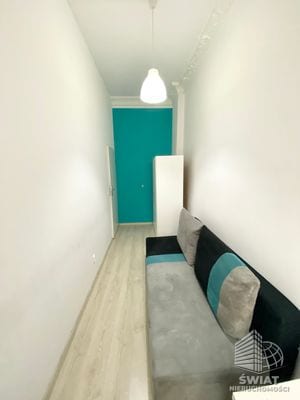 Mieszkanie na sprzedaż, Szczecin Centrum, 7 pokoi, 97 m² — PSK21605, zdjęcie 4