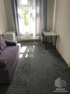 Mieszkanie na sprzedaż, Szczecin Centrum, 7 pokoi, 97 m² — PSK21605, zdjęcie 5