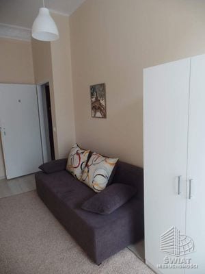 Mieszkanie na sprzedaż, Szczecin Centrum, 7 pokoi, 97 m² — PSK21605, zdjęcie 6