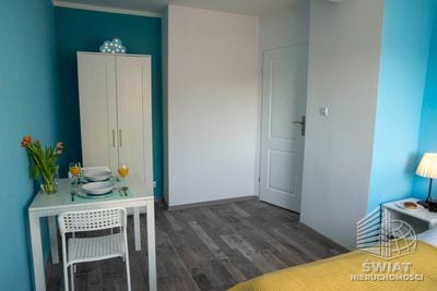 Mieszkanie na sprzedaż, Szczecin Centrum, 7 pokoi, 98 m² — PSK21708, zdjęcie 3