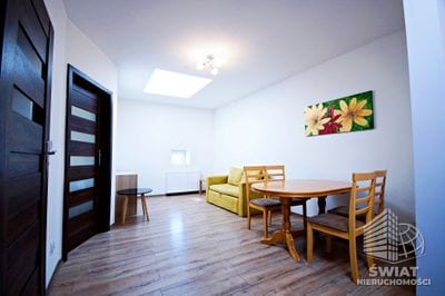Mieszkanie na sprzedaż, Szczecin Centrum, 2 pokoje, 40 m² — PTR26073, zdjęcie 3