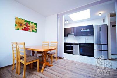Mieszkanie na sprzedaż, Szczecin Centrum, 2 pokoje, 40 m² — PTR26073, zdjęcie 4