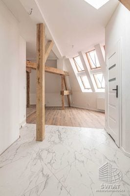 Mieszkanie na sprzedaż, Szczecin Centrum, 1 pokój, 45 m² — PTR26105, zdjęcie 4
