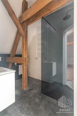 Mieszkanie na sprzedaż, Szczecin Centrum, 1 pokój, 45 m² — PTR26105, zdjęcie 5