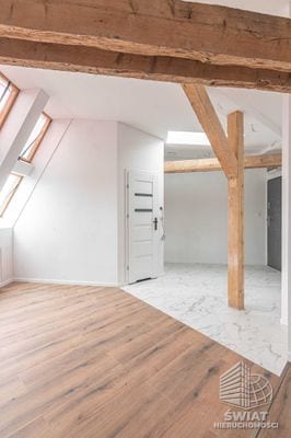 Mieszkanie na sprzedaż, Szczecin Centrum, 1 pokój, 45 m² — PTR26105, zdjęcie 6