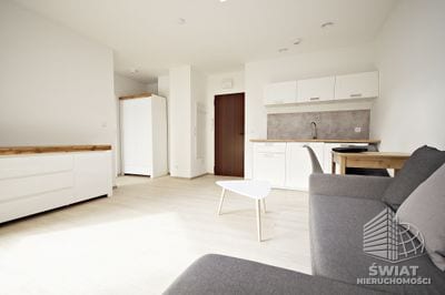 Mieszkanie na sprzedaż, Szczecin Centrum, 10 pokoi, 185 m² — PTR26159, zdjęcie 1