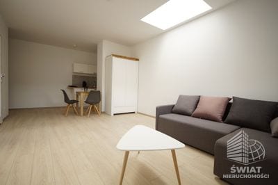 Mieszkanie na sprzedaż, Szczecin Centrum, 10 pokoi, 185 m² — PTR26159, zdjęcie 3