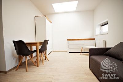 Mieszkanie na sprzedaż, Szczecin Centrum, 10 pokoi, 185 m² — PTR26159, zdjęcie 4