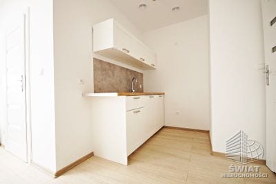 Mieszkanie na sprzedaż, Szczecin Centrum, 10 pokoi, 185 m² — PTR26159, zdjęcie 5