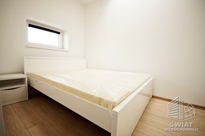 Mieszkanie na sprzedaż, Szczecin Centrum, 10 pokoi, 185 m² — PTR26159, zdjęcie 6