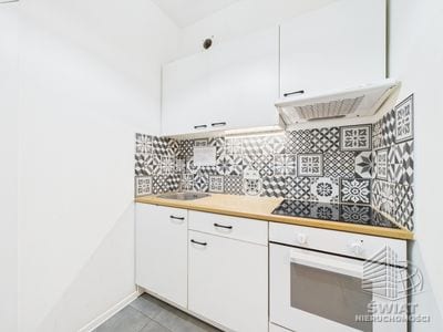 Mieszkanie na sprzedaż, Szczecin Centrum, 5 pokoi, 81 m² — ROY04345, zdjęcie 2