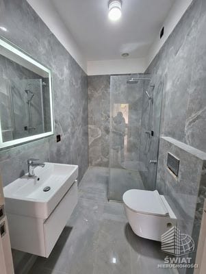 Mieszkanie na sprzedaż, Szczecin Centrum, 2 pokoje, 32 m² — ROY04434, zdjęcie 1
