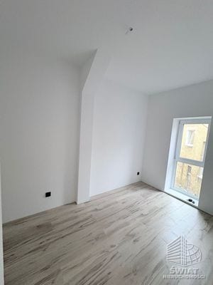 Mieszkanie na sprzedaż, Szczecin Centrum, 2 pokoje, 32 m² — ROY04434, zdjęcie 2