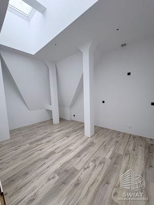 Mieszkanie na sprzedaż, Szczecin Centrum, 2 pokoje, 32 m² — ROY04434, zdjęcie 3
