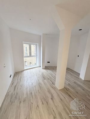 Mieszkanie na sprzedaż, Szczecin Centrum, 2 pokoje, 32 m² — ROY04434, zdjęcie 4