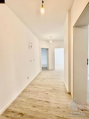 Mieszkanie na sprzedaż, Szczecin Centrum, 3 pokoje, 70 m² — ROY04440, zdjęcie 1