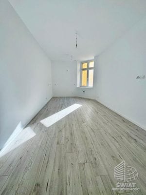 Mieszkanie na sprzedaż, Szczecin Centrum, 3 pokoje, 70 m² — ROY04440, zdjęcie 2