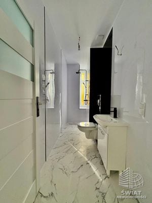 Mieszkanie na sprzedaż, Szczecin Centrum, 3 pokoje, 70 m² — ROY04440, zdjęcie 3