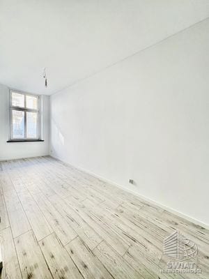Mieszkanie na sprzedaż, Szczecin Centrum, 3 pokoje, 70 m² — ROY04440, zdjęcie 4