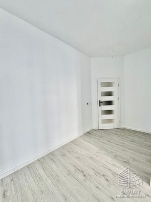 Mieszkanie na sprzedaż, Szczecin Centrum, 3 pokoje, 70 m² — ROY04440, zdjęcie 5