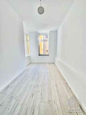 Mieszkanie na sprzedaż, Szczecin Centrum, 3 pokoje, 70 m² — ROY04440, zdjęcie 6