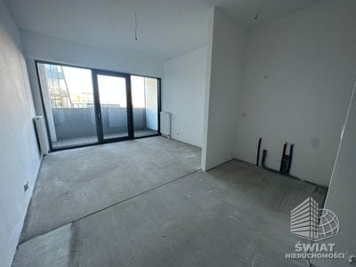 Mieszkanie na sprzedaż, Szczecin Centrum, 1 pokój, 28 m² — ROY04667, zdjęcie 3