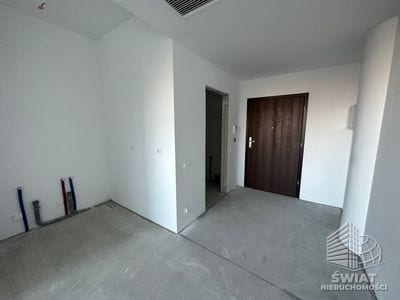 Mieszkanie na sprzedaż, Szczecin Centrum, 1 pokój, 28 m² — ROY04667, zdjęcie 4