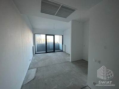 Mieszkanie na sprzedaż, Szczecin Centrum, 1 pokój, 28 m² — ROY04667, zdjęcie 5