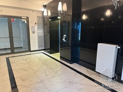 Mieszkanie na sprzedaż, Szczecin Centrum, 1 pokój, 28 m² — ROY04667, zdjęcie 6
